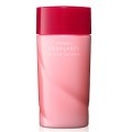 SHISEIDO 资生堂 深层渗透水润感触光泽保...