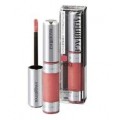 SHISEIDO 资生堂 滋润光泽立体美唇唇蜜 RS587