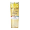SHISEIDO 资生堂 极上滋润美白冷感化妆水...