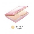 SHISEIDO 资生堂 瞬时明艳光泽滑润遮盖防...