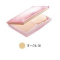 SHISEIDO 资生堂 瞬时明艳光泽滑润遮盖防...