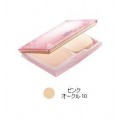 SHISEIDO 资生堂 瞬时明艳光泽滑润遮盖防...