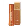 SHISEIDO 资生堂 药用有效成分配合光泽感...