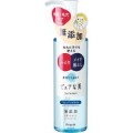 Kracie 嘉娜宝 PURENAVI深层清洁净...