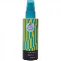 Kracie 嘉娜宝 Prostyle美发造型喷雾 150ml 自然定型