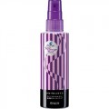 Kracie 嘉娜宝 Prostyle美发造型喷雾 150ml 自在卷翘