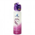 Kracie 嘉娜宝 Prostyle发端卷翘定型喷雾 100ml