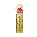 Kracie 嘉娜宝 Prostyle石榴伤发修补护理水 200ml