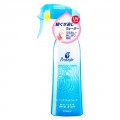 Kracie 嘉娜宝 Prostyle寝后乱发梳理水 300ml