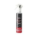 Kracie 嘉娜宝 Prostyle fuwarie美发造型喷雾 直发 150ml