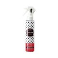 Kracie 嘉娜宝 Prostyle fuwarie美发造型喷雾 卷发 150ml