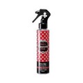 Kracie 嘉娜宝 Prostyle fuwarie美发造型喷雾 波波头 150ml