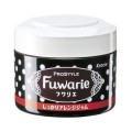 Kracie 嘉娜宝 Prostyle fuwa...