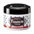 Kracie 嘉娜宝 Prostyle fuwa...