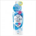 Kracie 嘉娜宝 肌美精 弹力美白化妆水 180ml 保湿型