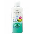 Kracie 嘉娜宝 Moistage清爽保湿乳液 160ml