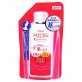 Kracie 嘉娜宝 Moistage超润保湿化...