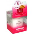 Kracie 嘉娜宝 Moistage超润精华霜...