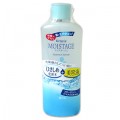 Kracie 嘉娜宝 Moistage清爽紧肤化...