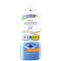 Kracie 嘉娜宝 Moistage保湿精华防晒化妆水 210ml