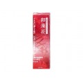 Kracie 嘉娜宝 和汉花 高保湿化妆水 16...