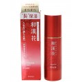 Kracie 嘉娜宝 和汉花 高保湿美容液 50...