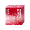 Kracie 嘉娜宝 和汉花 高保湿面霜 35g
