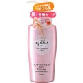 Kracie 嘉娜宝 epilat除毛后护理乳液...