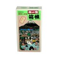 Kracie 嘉娜宝 旅之宿 箱根药用浴盐 鲜香...