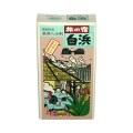 Kracie 嘉娜宝 旅之宿 白浜药用浴盐 鲜花...