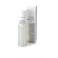 SHISEIDO资生堂 Elixir怡丽丝尔WHITE美白化妆水 Ⅲ　170ml