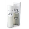 SHISEIDO资生堂 ELIXIR WHITE...