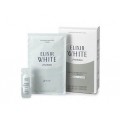 SHISEIDO资生堂 Elixir怡丽丝尔WHITE美白面膜