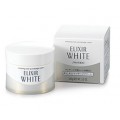 SHISEIDO 资生堂 明润美白肌肤按摩护理霜...