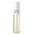 SHISEIDO 资生堂 透明晶纯美白护理化妆水 165ml