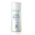 SHISEIDO 资生堂 美体护肤防晒美容液 鲜花香 48ml