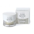 SHISEIDO 资生堂 药用美白防晒啫喱霜 40g