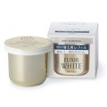 SHISEIDO 资生堂 药用美白防晒啫喱霜 替换用 40g