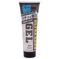 YANAGIYA 柳屋本店 PREXCEED g...