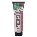 YANAGIYA 柳屋本店 PREXCEED g...