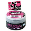 YANAGIYA 柳屋本店 MUGA忘我动感发蜡 极硬 85g