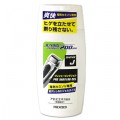 YANAGIYA 柳屋本店 JUMBO男士保湿剃须啫喱 200ml