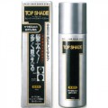 YANAGIYA 柳屋本店 TOP SHADE快...