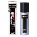 YANAGIYA 柳屋本店 TOP SHADE增...