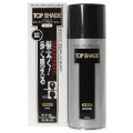 YANAGIYA 柳屋本店 TOP SHADE增...