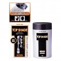 YANAGIYA 柳屋本店 TOP SHADE增...