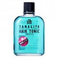 YANAGIYA 柳屋本店 HAIR TONIC...