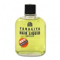 YANAGIYA 柳屋本店 HAIR LIQUI...