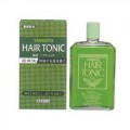 YANAGIYA 柳屋本店 HAIR TONIC...