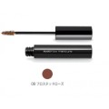Shu uemura 植村秀 浓密立体感多彩靓色...